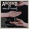 Ring of Hands