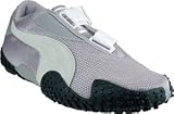 Puma - Puma Womens Mostro Mesh III Lilac/White/Pearl Casual shoe