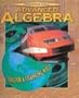 Advanced Algebra: TOOLS FOR A CHANGING WORLD