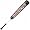 Miken MSVA Velocit-E 2.0 Maxload Slowpitch Bat