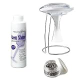 Decanter Cleaning Complete Kit