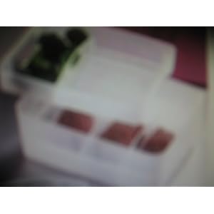 Tupperware Access Mates Large Container Tupperware Access Mates Large Container