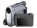 Canon MV960