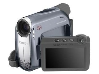 Canon MV960 miniDV Camcorder