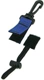 Scuba Breakaway Octo Holder