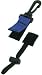 Scuba Breakaway Octo Holder