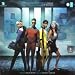 A-R-Rahman-Blue (Bollywood) cd cover