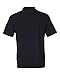 G728 GD 72800 Men DRYBLND DB Pique Royal L