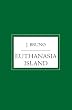 Euthanasia Island