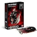 AX5550 512MK3-H
