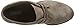 Carlos by Carlos Santana Women's Graham Ankle Bootie