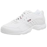 Reebok Women's Sis Boom Rah II Cross Trainer