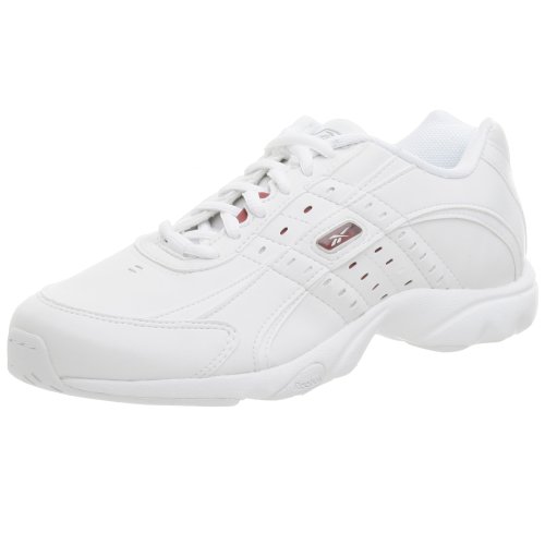 Reebok Women's Sis Boom Rah II Cross Trainer