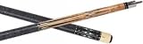Schon Pool Cue Stick CX54