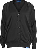 Adidas Cardigan A.039 W Leichte Jacken Adidas Cardigan A.039 W Leichte Jacken