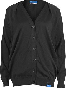 Produkt-Bild: Adidas Cardigan A.039 W Leichte Jacken