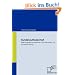 Kundenzufriedenheit. Beschwerdemanagement als Instrument zur Kundenbindung