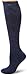 Carhartt Women's Plaid Cuff Knee High Socks