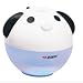 Air Purifiers Usb
31O4Ng9kg6L. SL75 Air Purifiers Usb