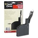 Smith Corona 17657 Ribbon for Smith Corona 2100 Typewriters