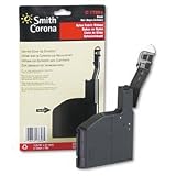 Smith Corona 17657 Ribbon for Smith Corona 2100 Typewriters