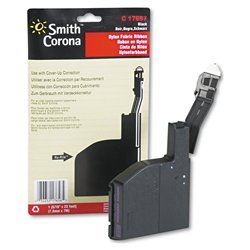 Smith Corona 17657 Ribbon for Smith Corona 2100 Typewriters