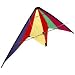 GALA FASTTRAC NYLON STUNT KITE SV 48" X 22"