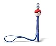 Nintendo DS Lite - 3D Pok�mon Stylus Pens, Piplup