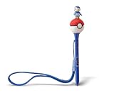 Nintendo DS Lite Pokemon Character Stylus - Piplup