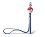 Nintendo DS Lite Pokemon Character Stylus - Piplup