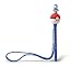 Nintendo DS Lite Pokemon Character Stylus - Piplup