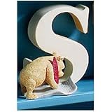 Figurine CLASSIC POOH