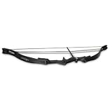Crosman Elkhorn Jr Compound Bow Set