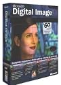 Digital Image Suite 9 [OLD VERSION]