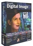 Digital Image Suite 9 [OLD VERSION]
