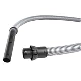Bulk W7-87086/A Alternativ Saugschlauch für Miele