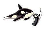 Swimline RC Orca
