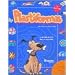 Plastiformas/ Shrinky Dinks (Spanish Edition)