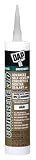 Dap 18370 Self-Leveling Concrete 3.0 Sealant 9.8-Ounce