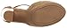 Jessica Simpson Women's Dany Platform Pump