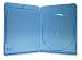 Electronics : Blu-Ray Disc Storage Cases - 11mm Spine - (10 Pack)