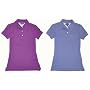 Tommy Hilfiger Women Slim Fit Polo T-shirt
