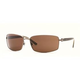 Authentic Bvlgari Sunglasses Sun glass BV 5004 Color: 138 73 Size. 6517 Bvlgari BV5004