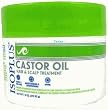 Isoplus Castor Oil Conditioner (5.25 Oz)