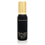 Elizabeth Arden Flawless Finish Mousse Makeup 03 Summer