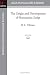 Books : The Origin and Development of Humanistic Script