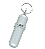 Zippo(ジッポー) オイルタンク ZTS980 OIL TANK