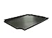 DuraShelf Containment Tray 30 24 Black