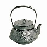 �ܐi �S�r ���� 30�� 3.2L