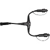 System LED / System Expo 484-20 Verteiler T-St�ck f�r System-LED Extra